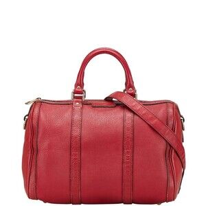 Gucci Joy Boston duffel bag Guccissima